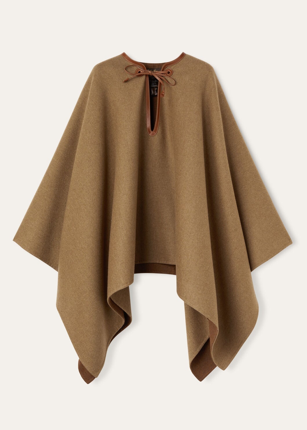 Jessi Cape - 1
