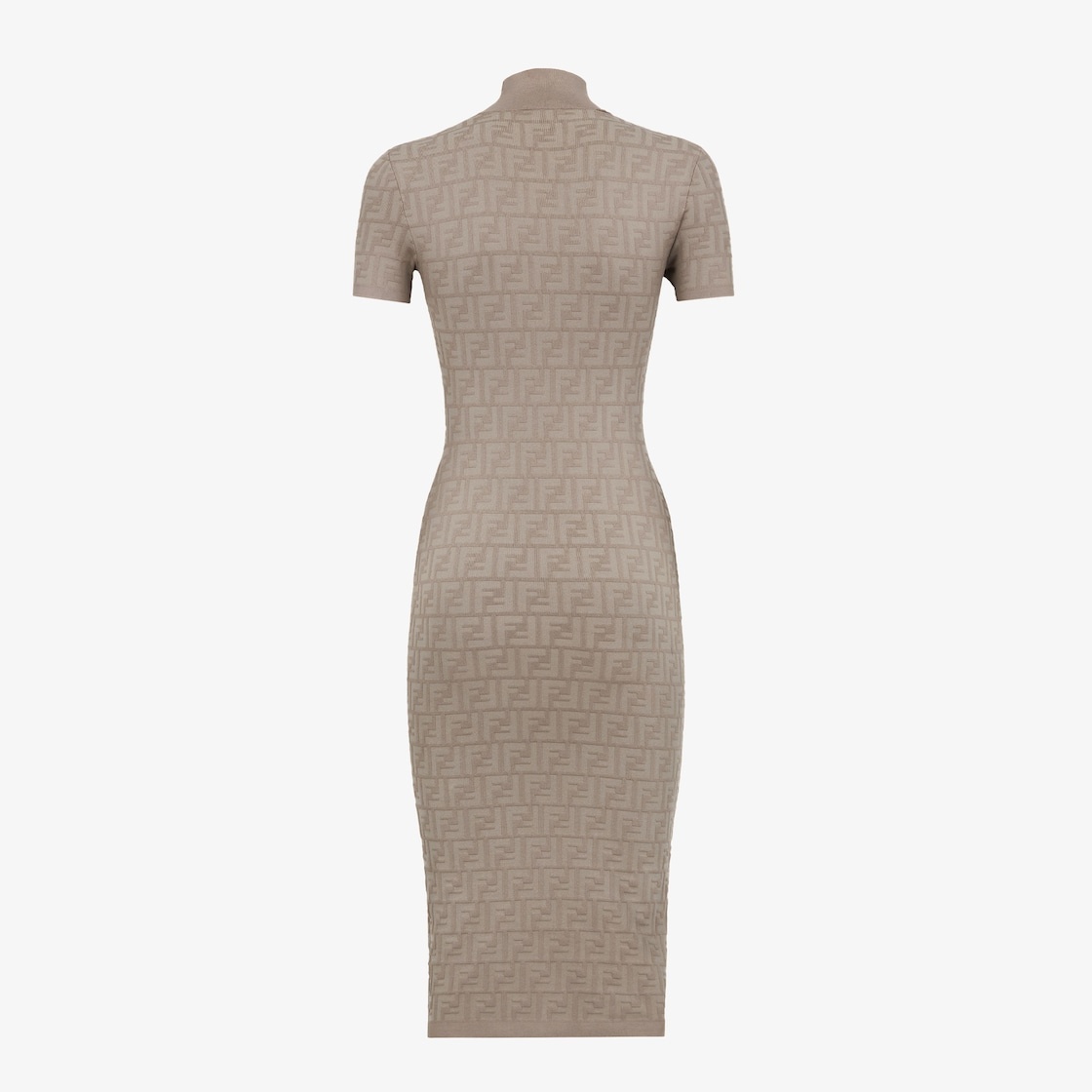 Dress - 2