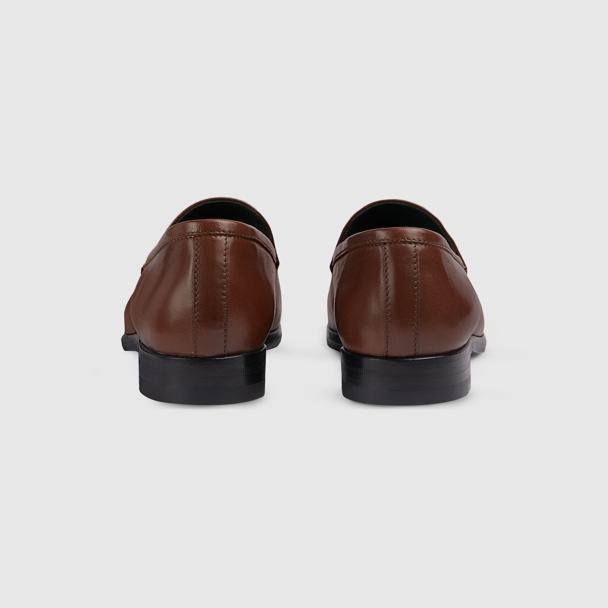 Women's Gucci Jordaan loafer - 5