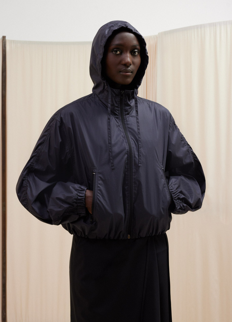 Lemaire BALLOON BLOUSON outlook