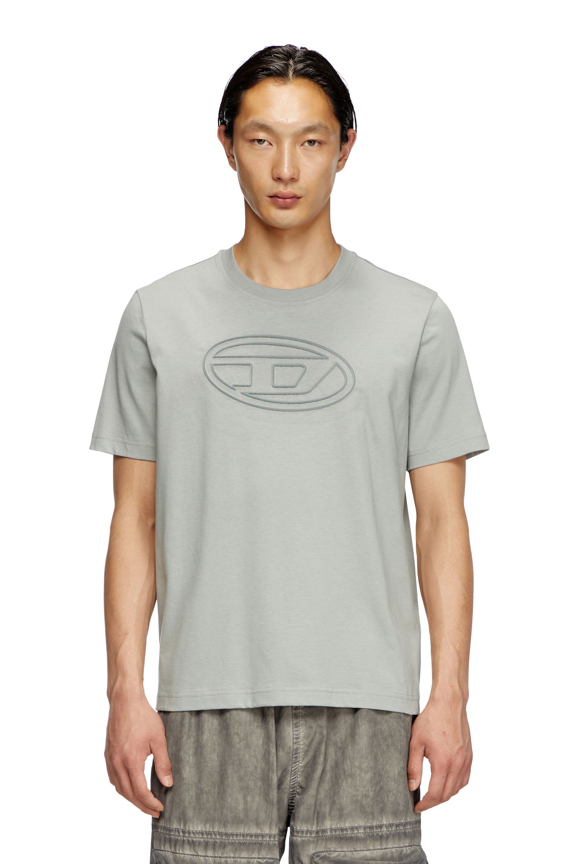 T-ADJUST-BIGOVAL - 3