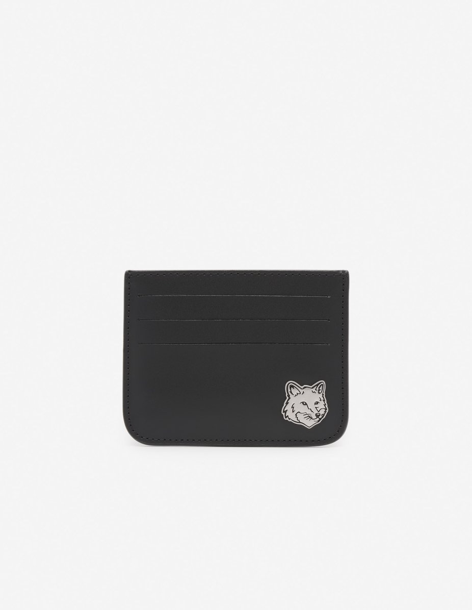 FOX HEAD CARDHOLDER - 1