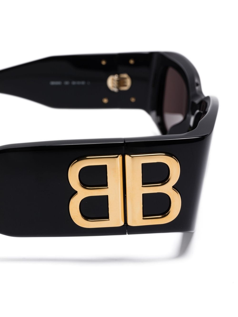 Bossy Cat sunglasses - 3