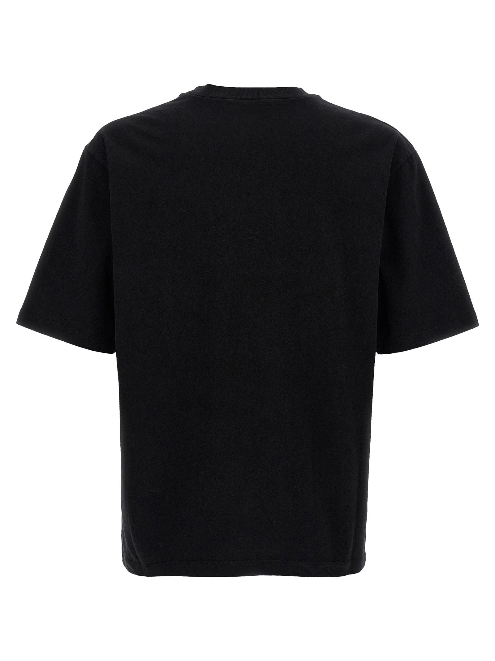 Dsquared2 Men 'Sponge Patch' T-Shirt - 2