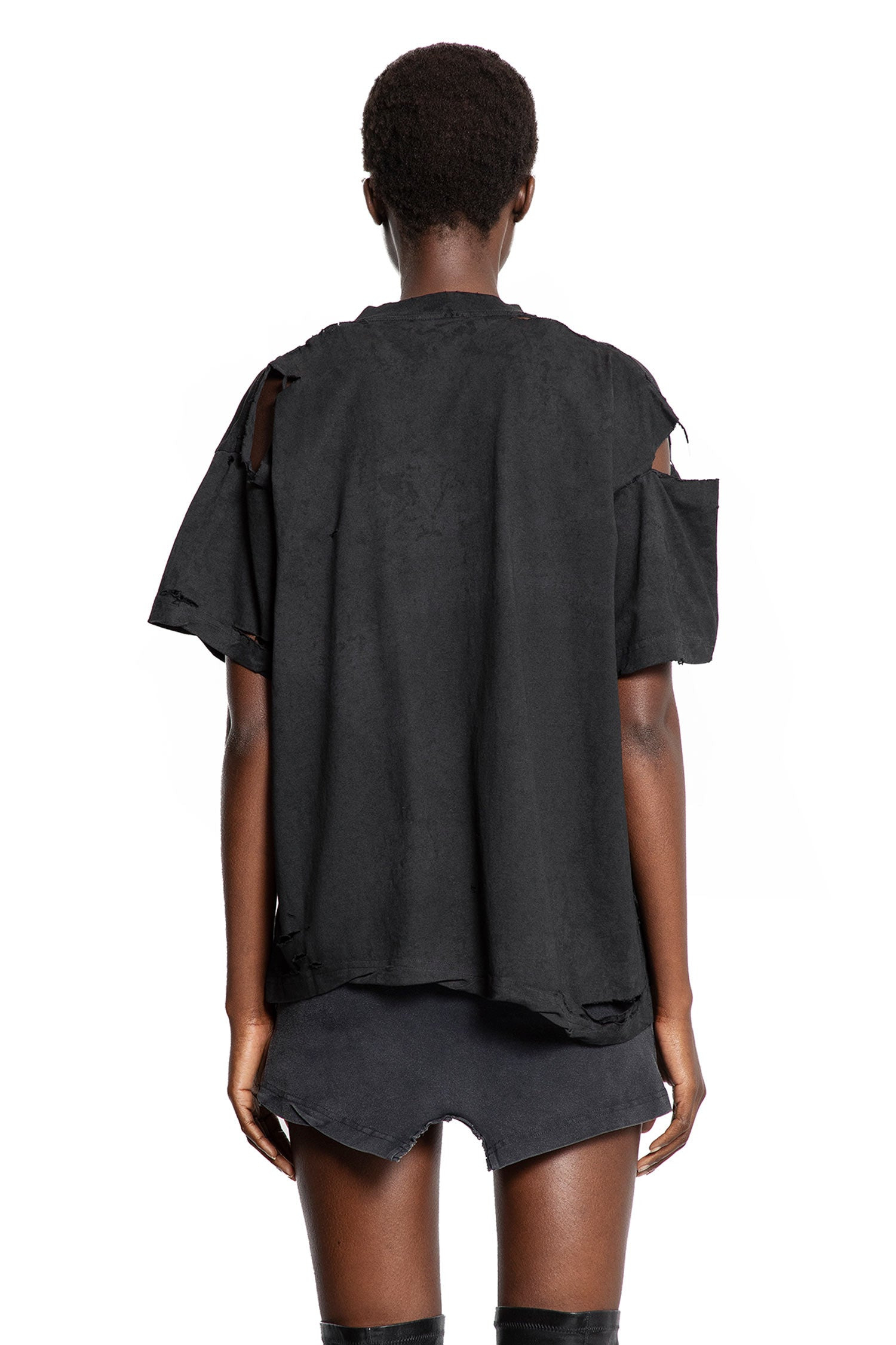 Emo-Team-Boxy-T-Shirt - 3