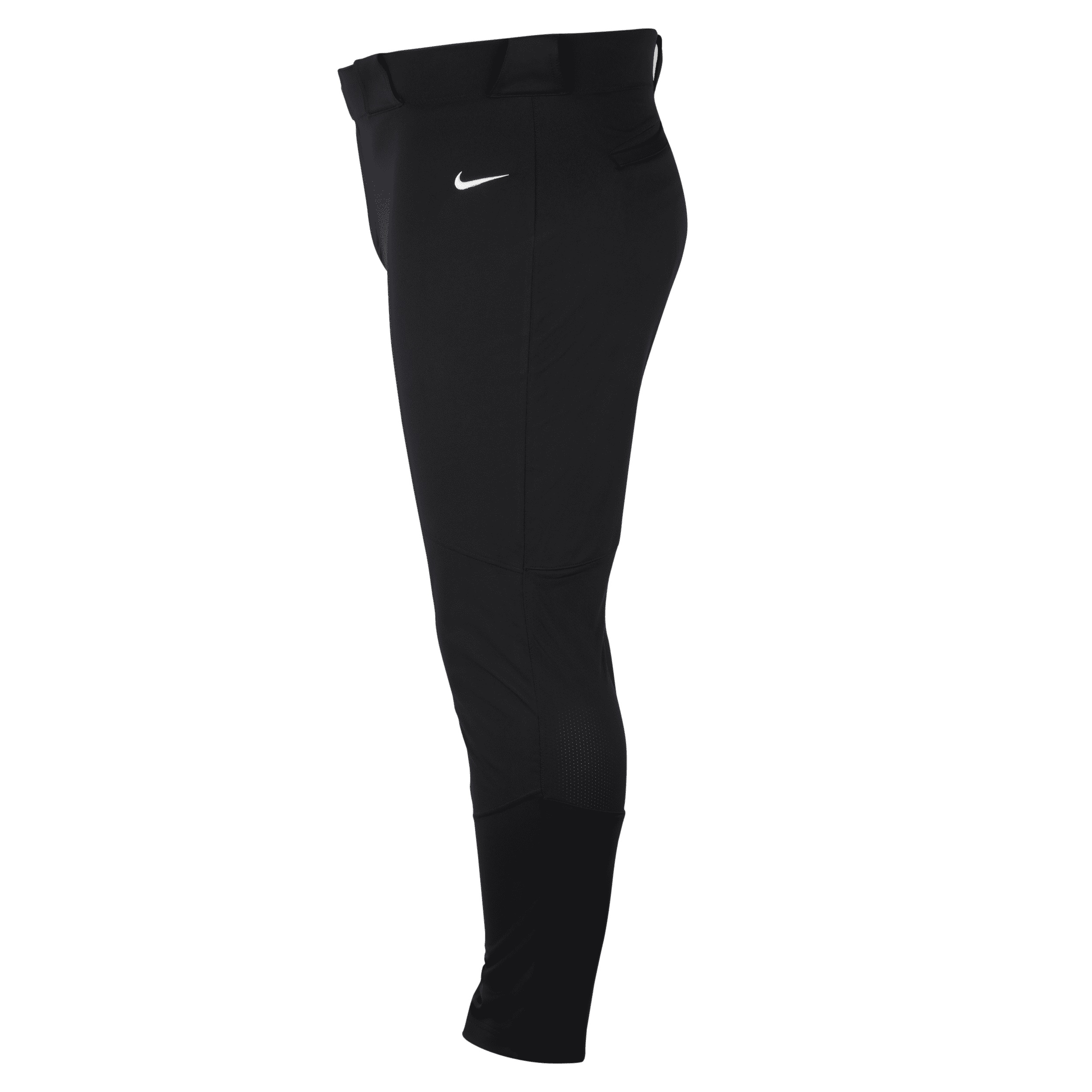 Nike Vapor Select Men's Baseball Pants - 3