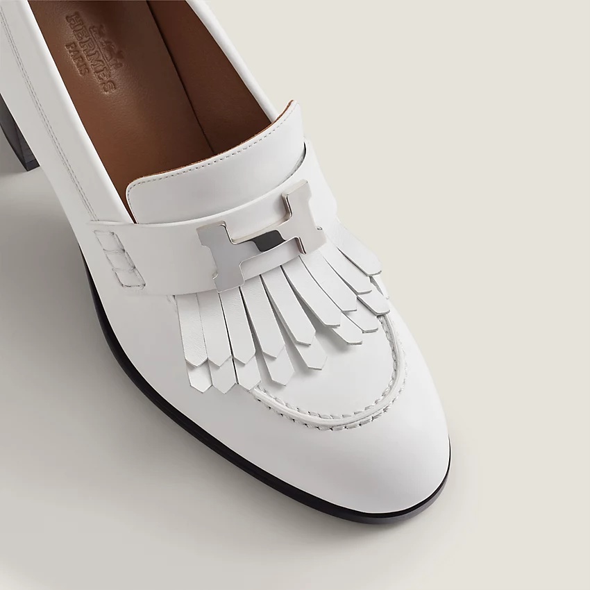 Elysee 70 pump - 4