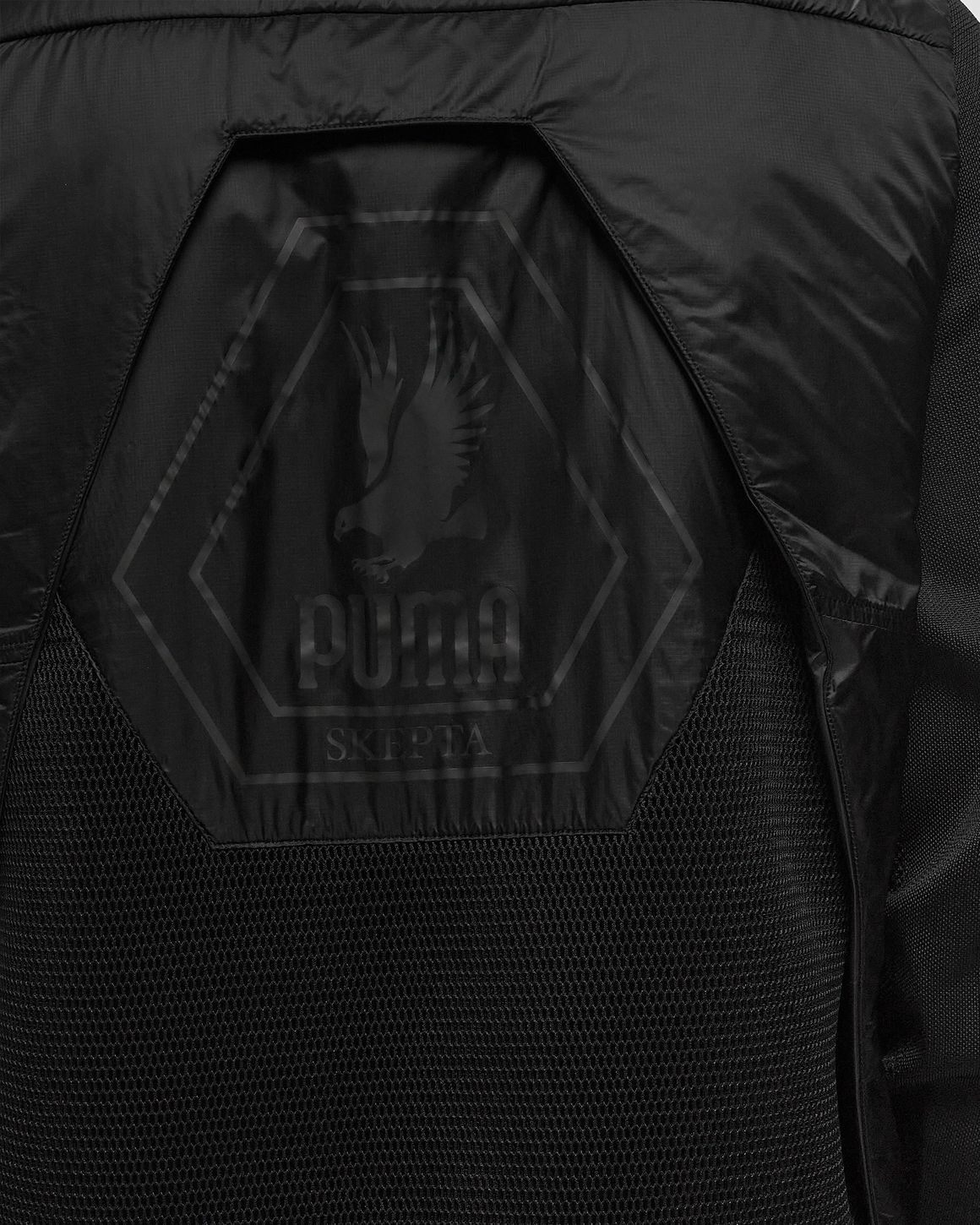 x SKEPTA Pertex Vest - 5