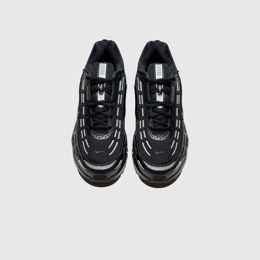 AIR MAX TL 2.5 "BLACK" - 3