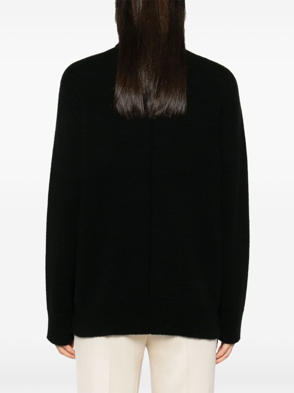 Hepny sweater - 4