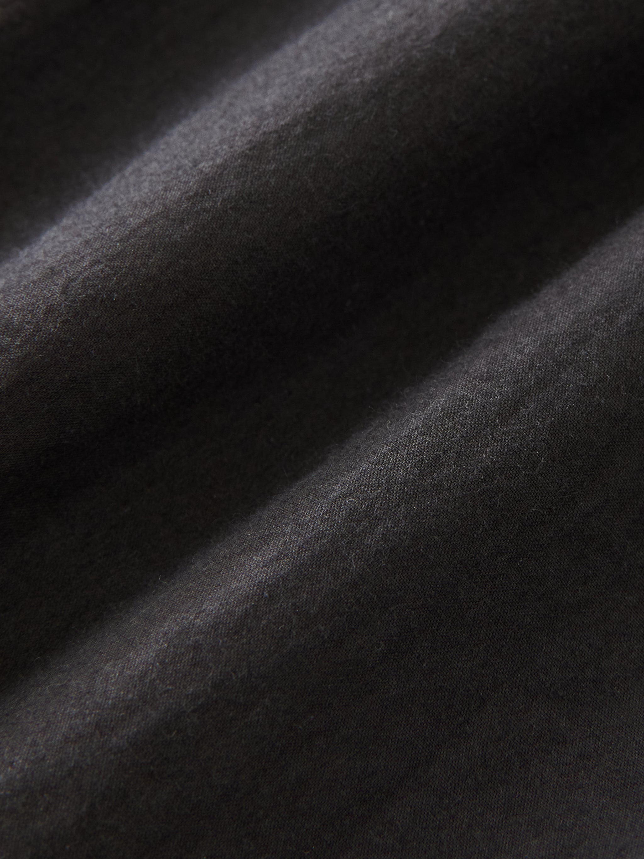 Mura Pant - 7