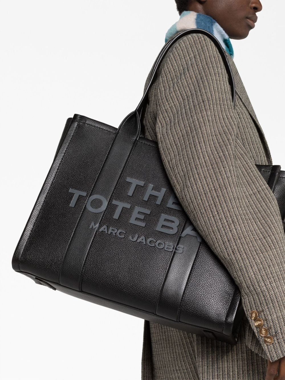The Large Tote bag - 3