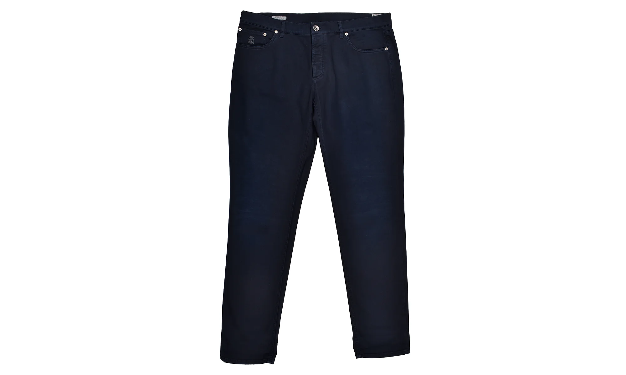 PANTS "NIGHT" M0Y16D221Y_C7300 - 1