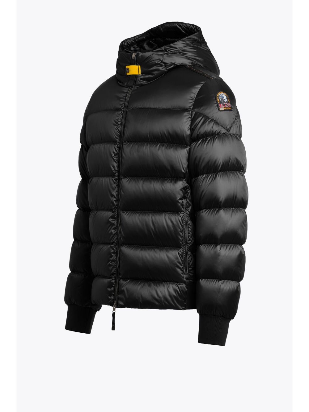 Pharrel jacket - 2