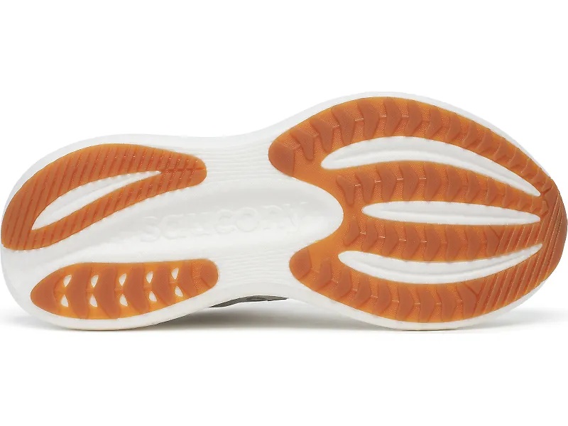 Saucony Triumph 23 - 4