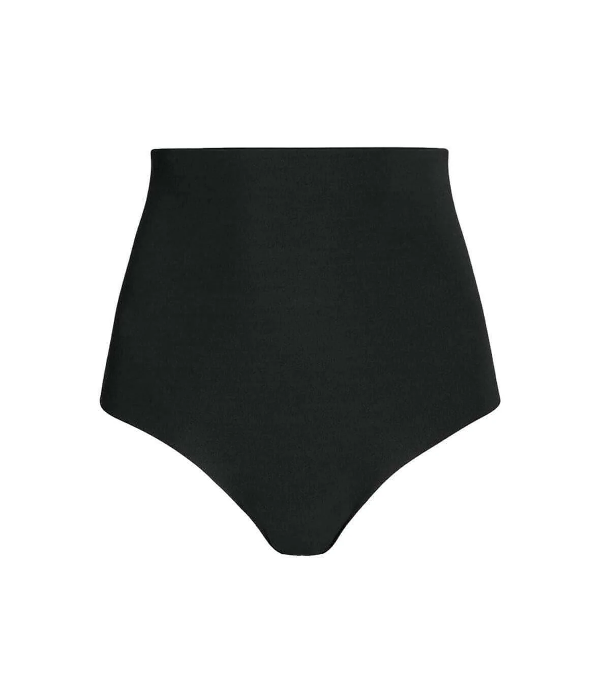 CLASSIC CONTROL THONG - 1