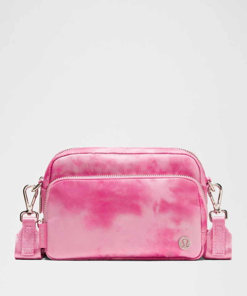 Everywhere Crossbody Bag 2L *Metal Hardware 1