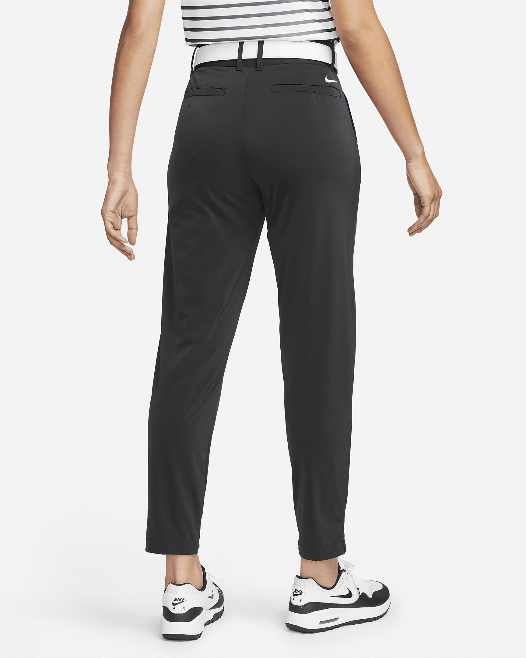 Nike Dri-FIT Tour Women's Golf Pants - 2