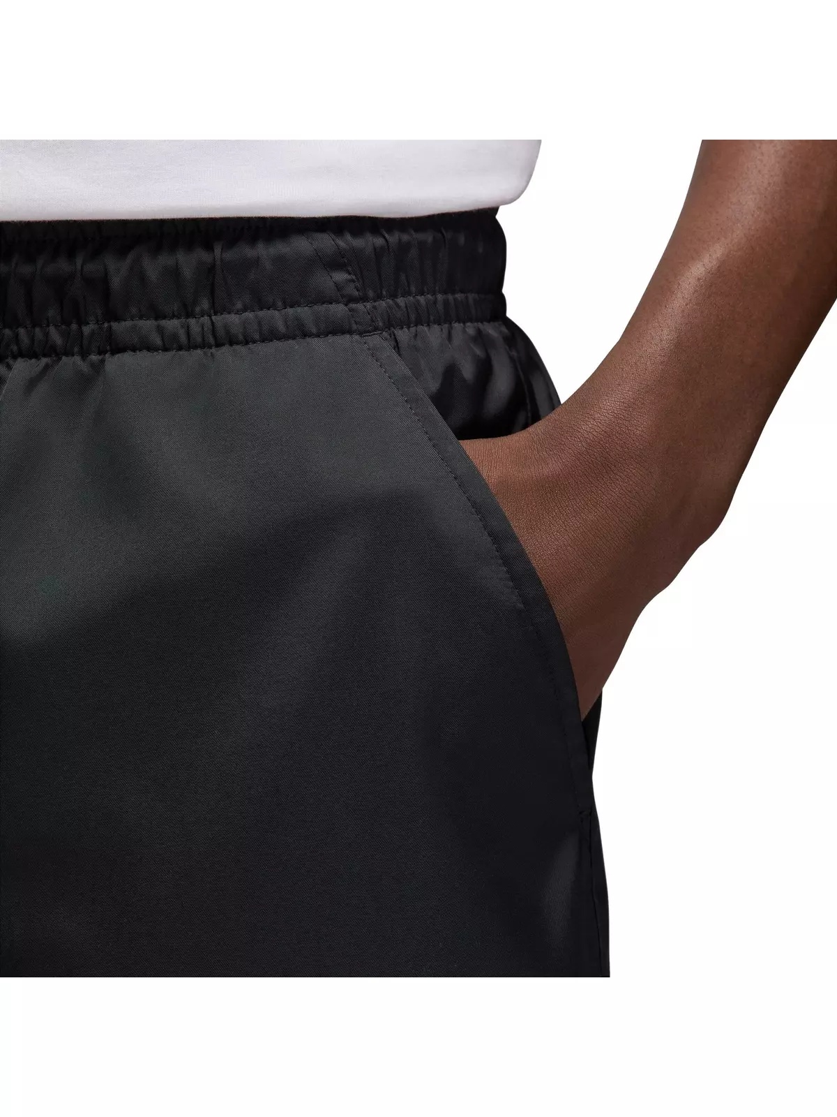 Men's 5-Inch Essentials Poolside Shorts - 5
