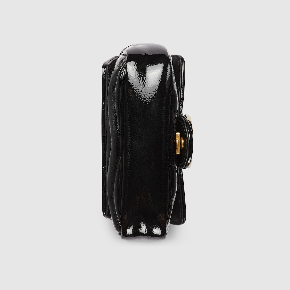 GG Marmont super mini bag - 9