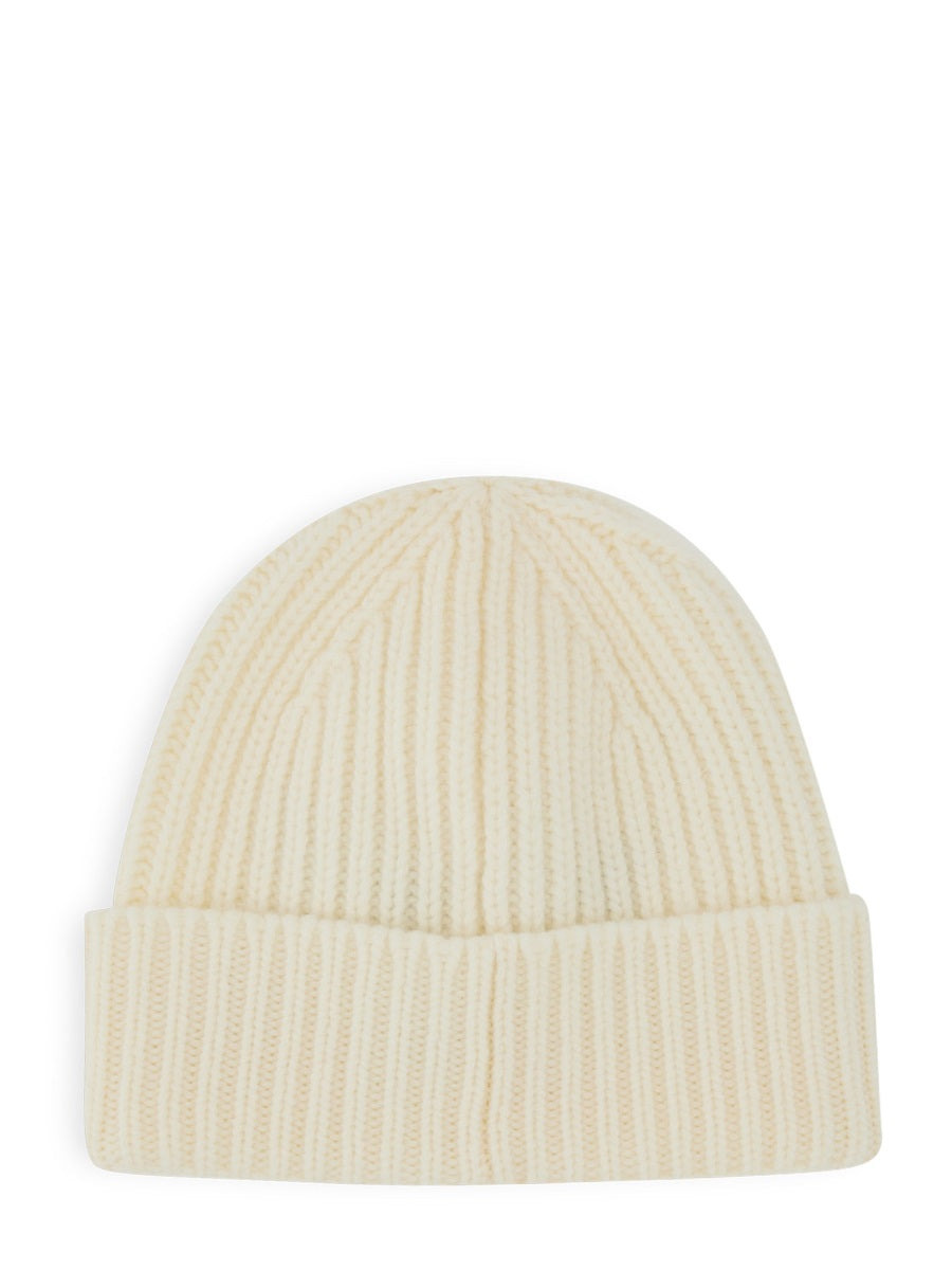 Cappello Damian - 2
