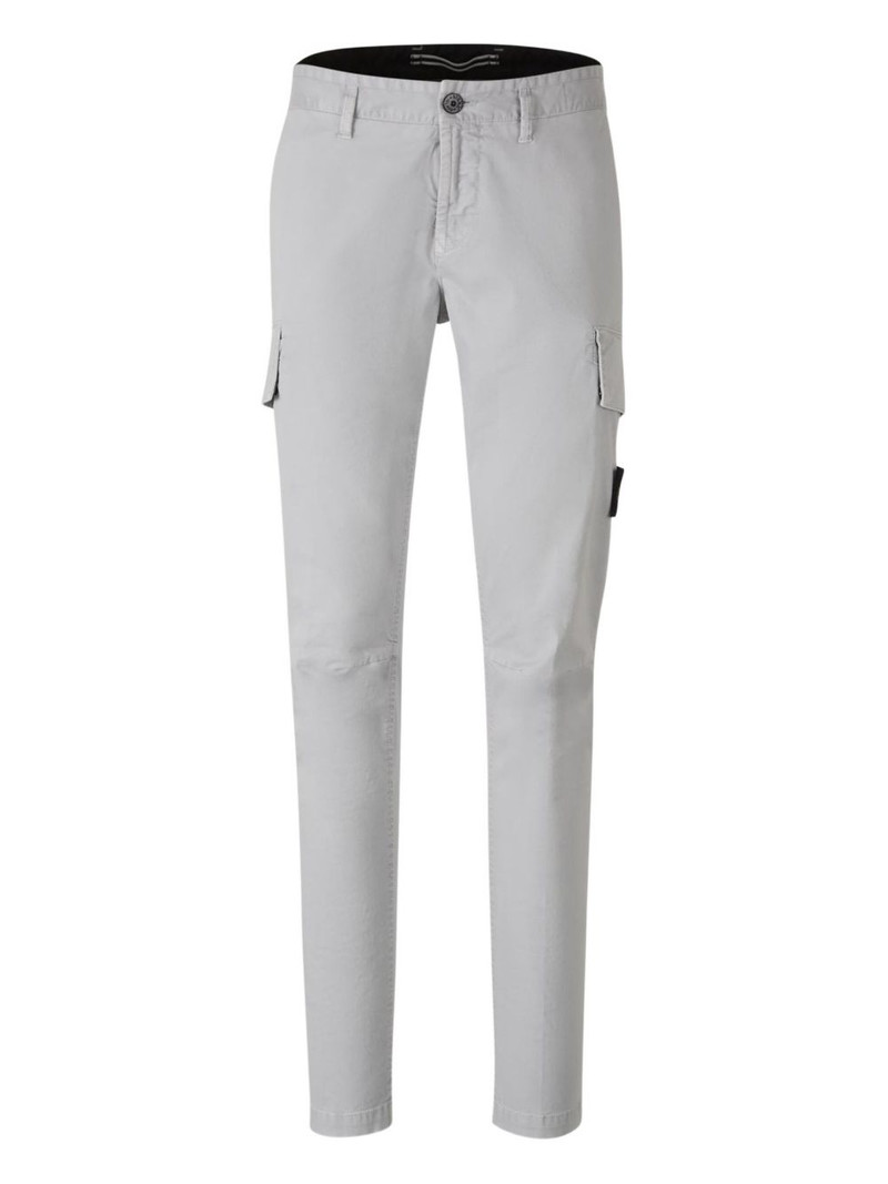 cargo trousers 1