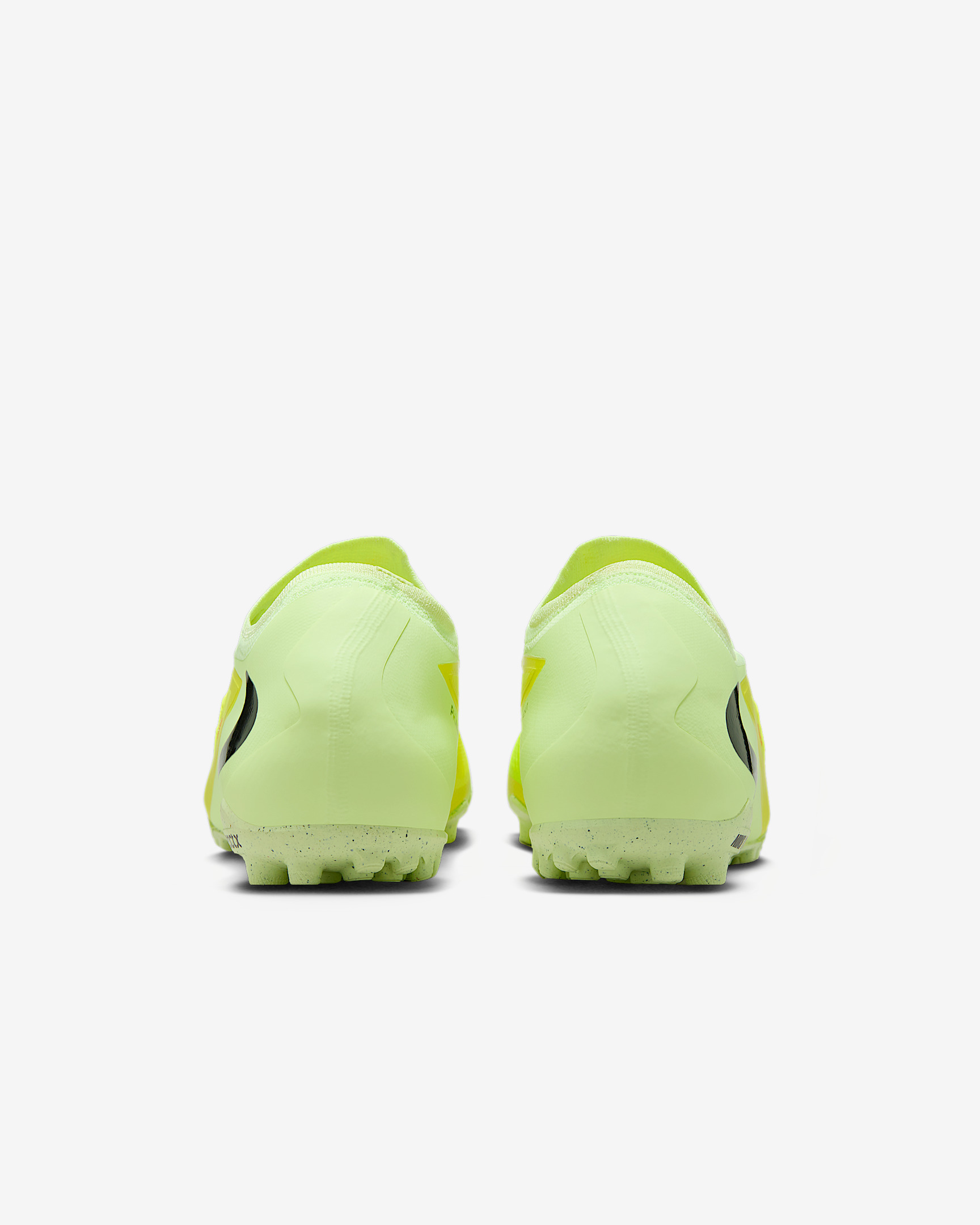 Nike Phantom 6 Low Pro Turf Soccer Shoes - 6