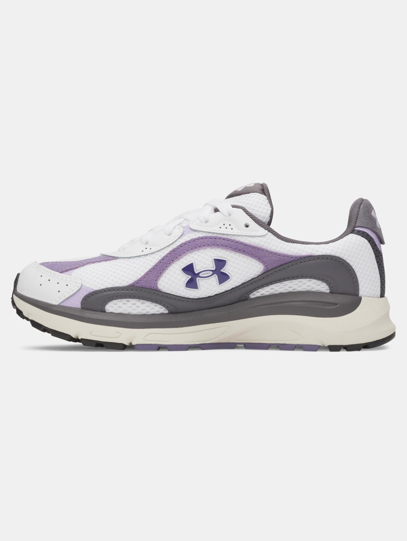 Under Armour UA Tech Runner outlook