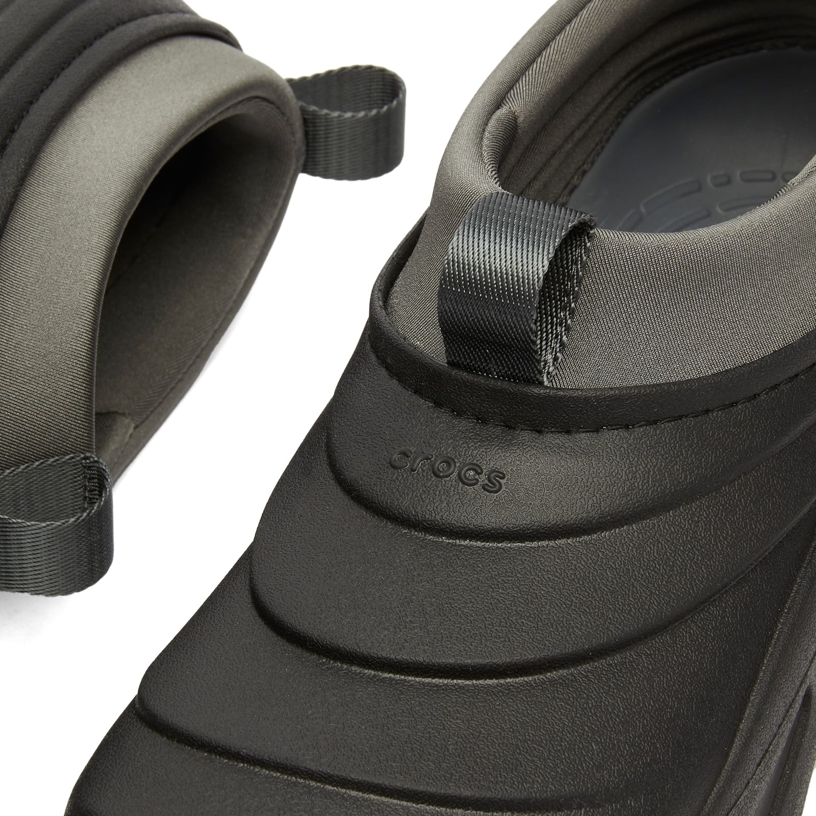 Crocs Echo Storm - 3