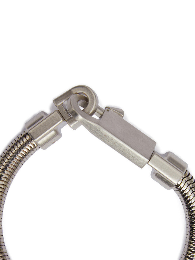 SNAKE BRACELET 3
