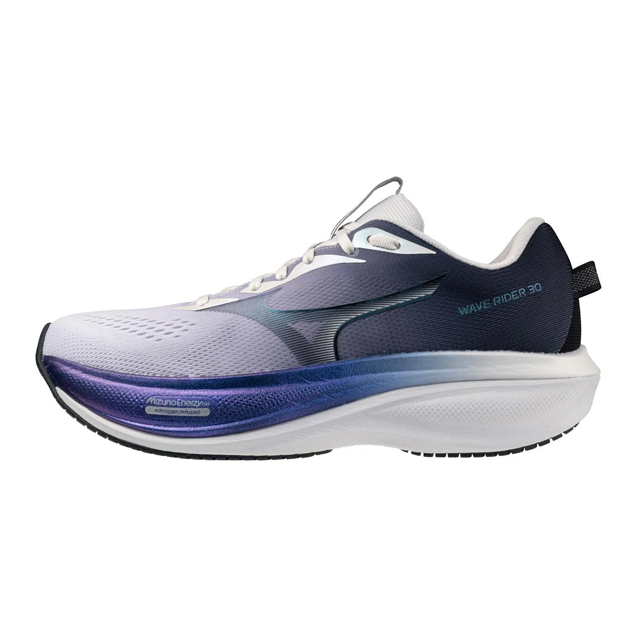 Wave Rider 30 Running Shoe, Tsukiakari Pack - 1