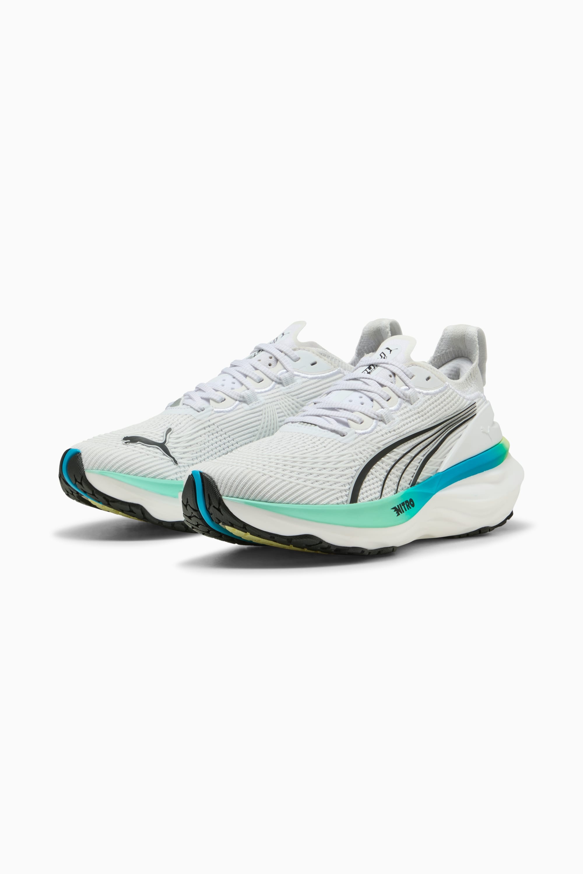 ForeverRun NITRO™ 2 Women's Running Shoes - 2
