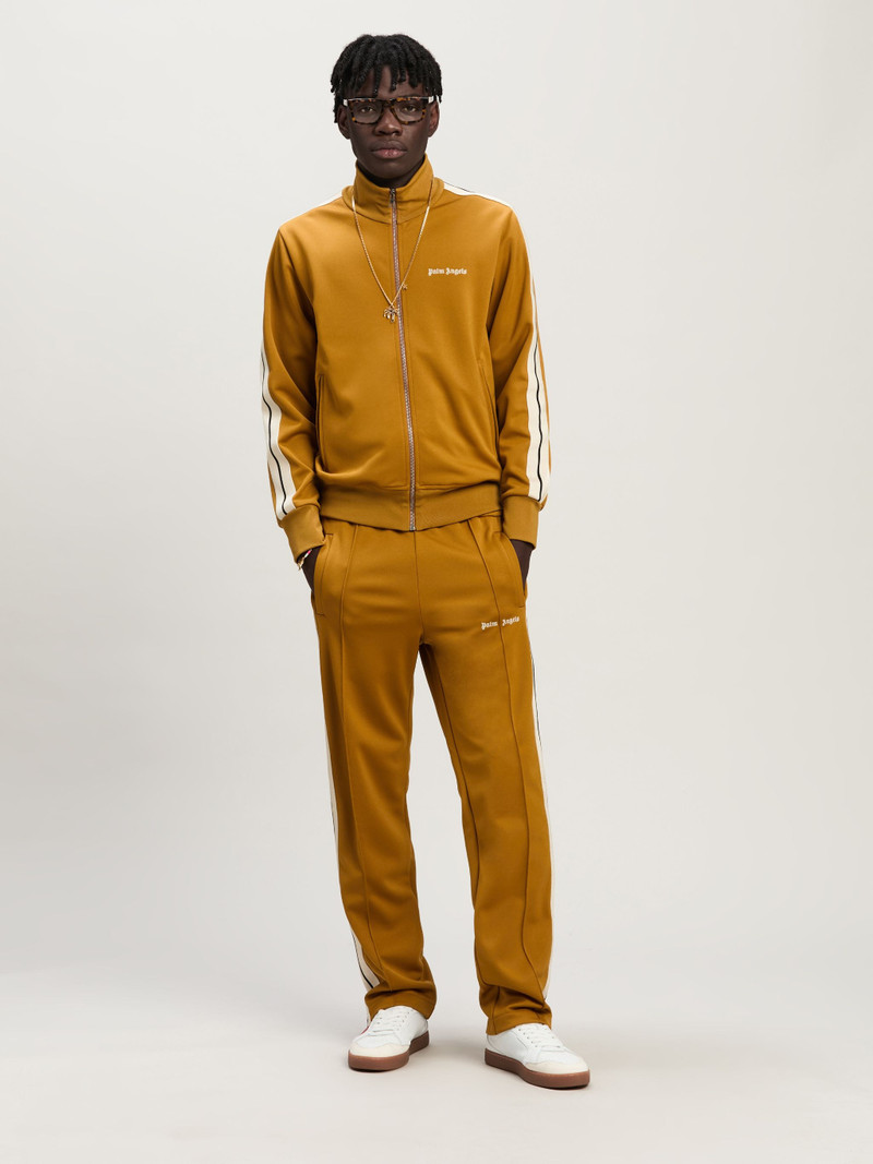 Palm Angels Track Pants Classic Logo outlook