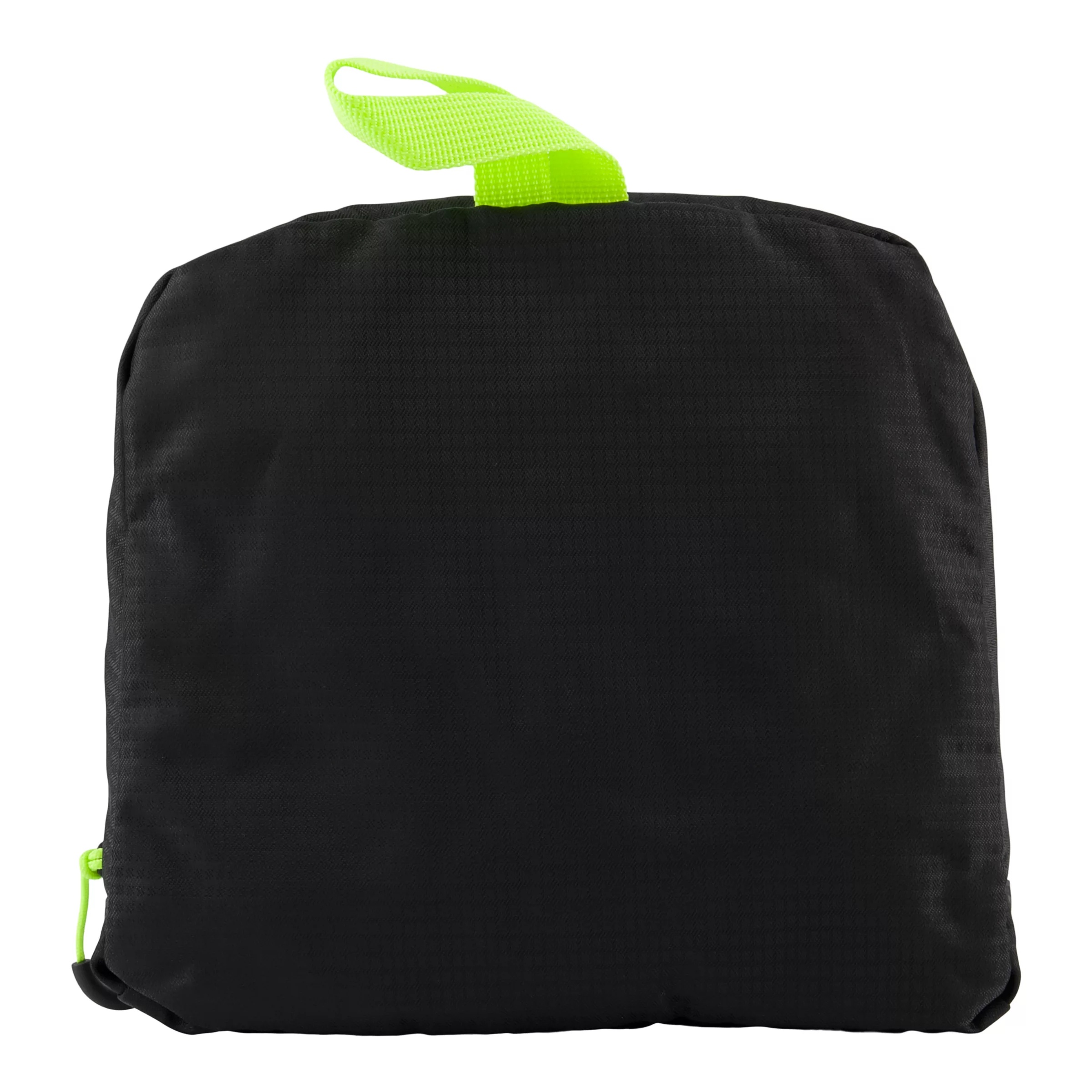 NYC Marathon Foldable Backpack - 2