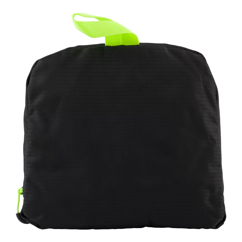 New Balance NYC Marathon Foldable Backpack outlook