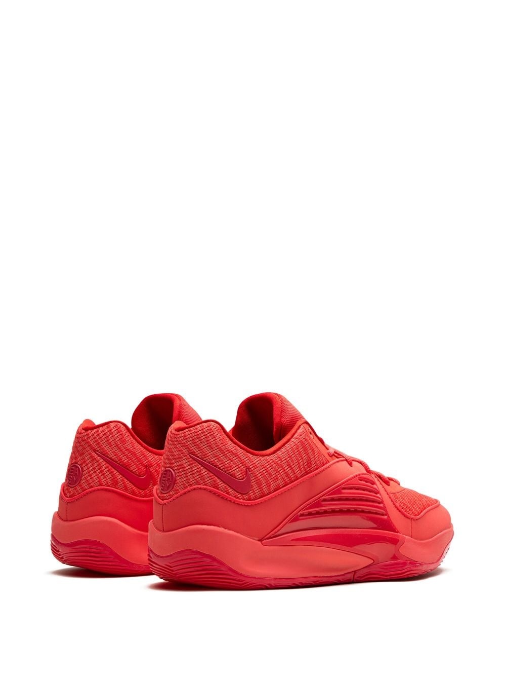 KD16 "Ember Glow" sneakers - 3
