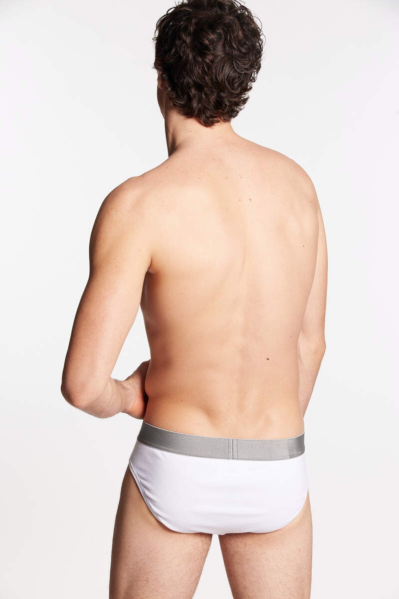 MAXI LOGO BRIEF - 2