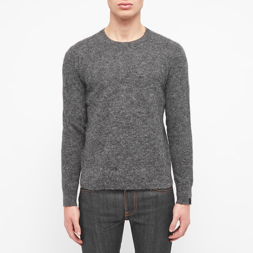 Rag & Bone Arnie Crew Knit - 3