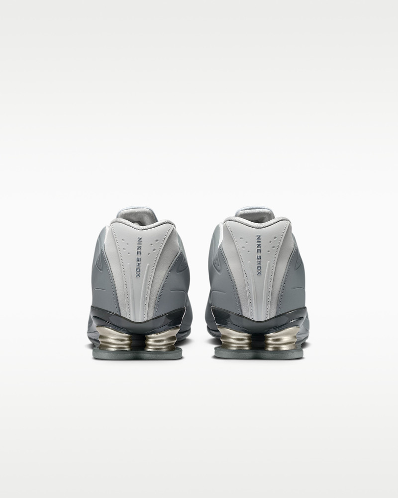 Nike Shox Z Women's Shoes 6