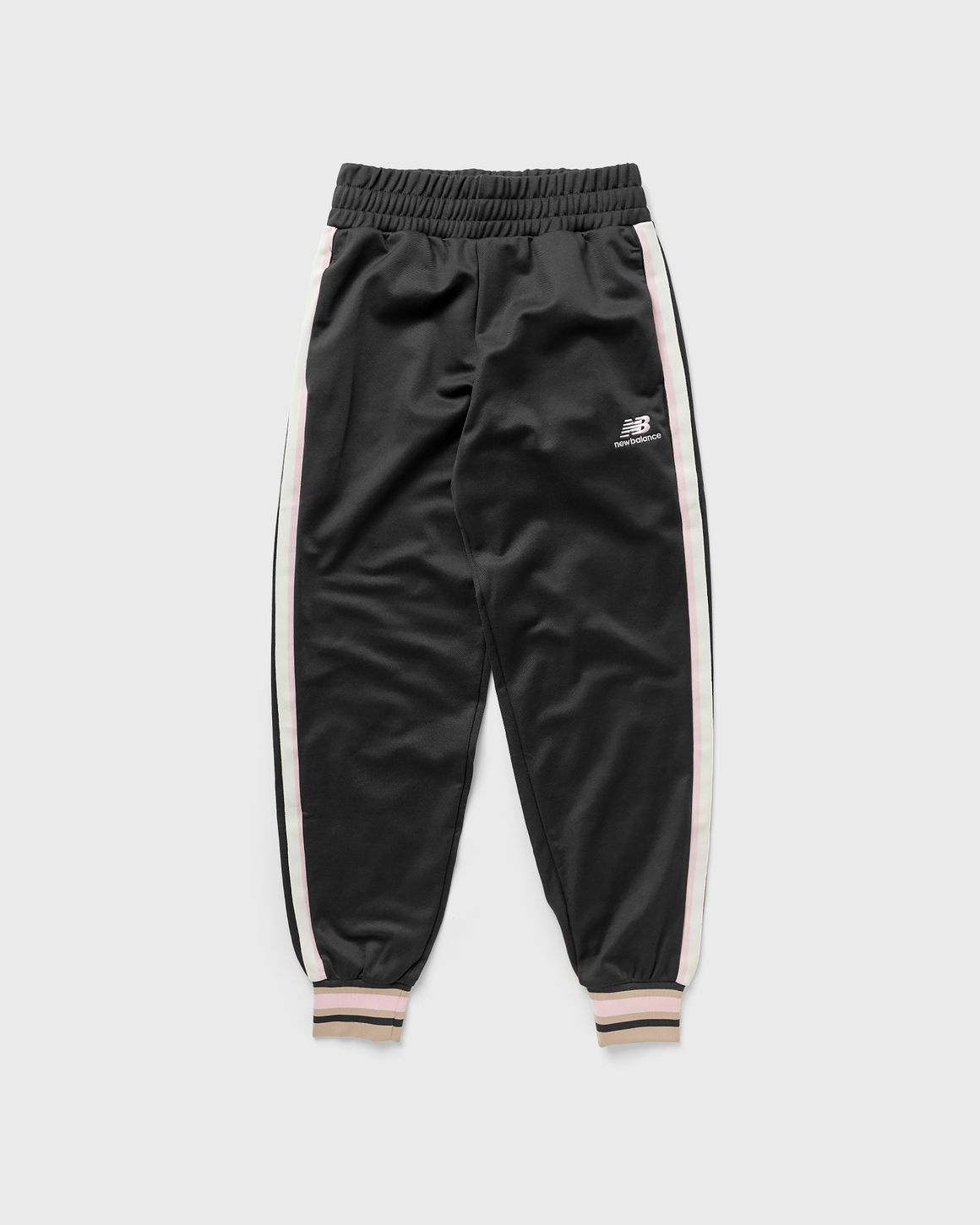 WMNS 70s Run Track Pant - 1