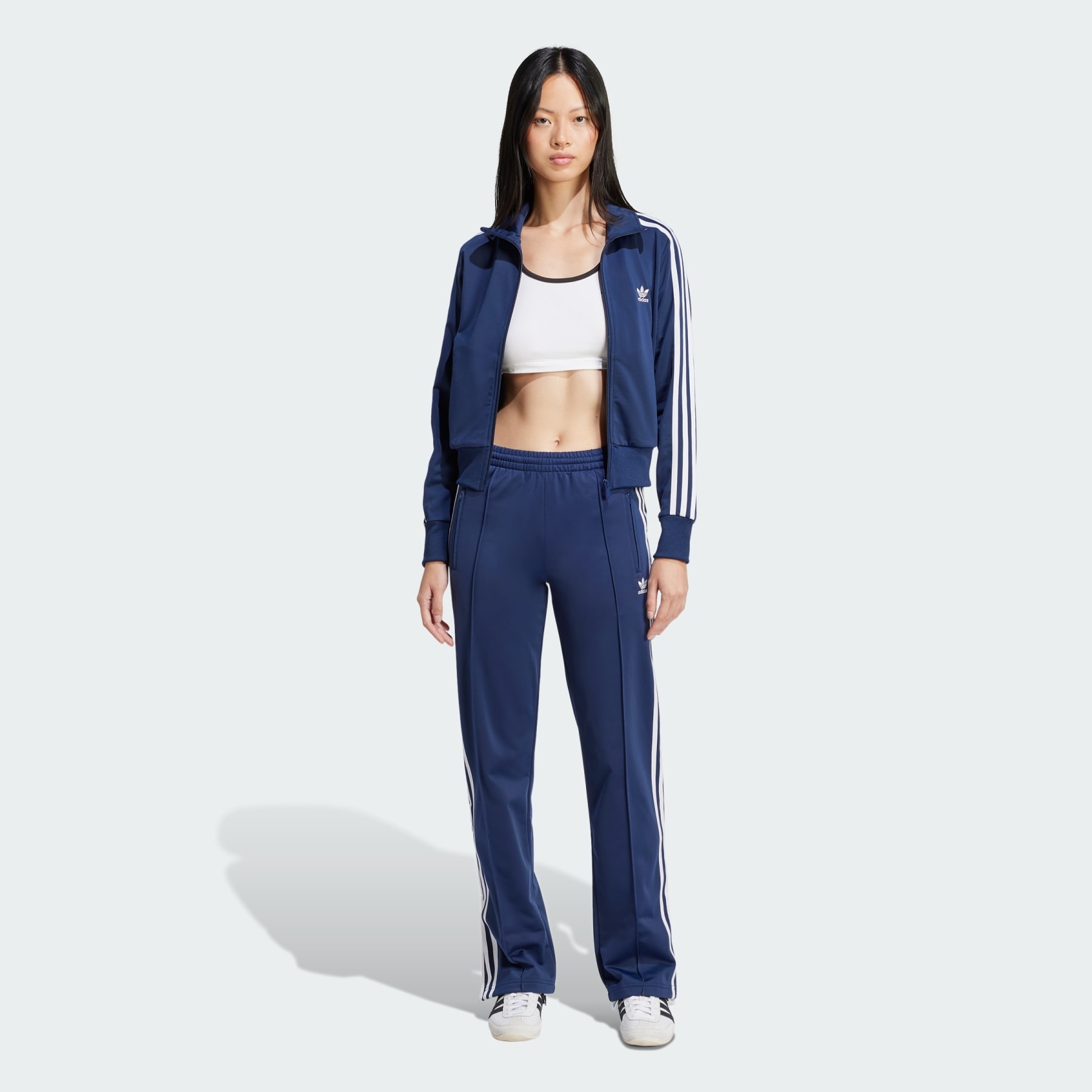 Adicolor Classics Firebird Track Pants - 4