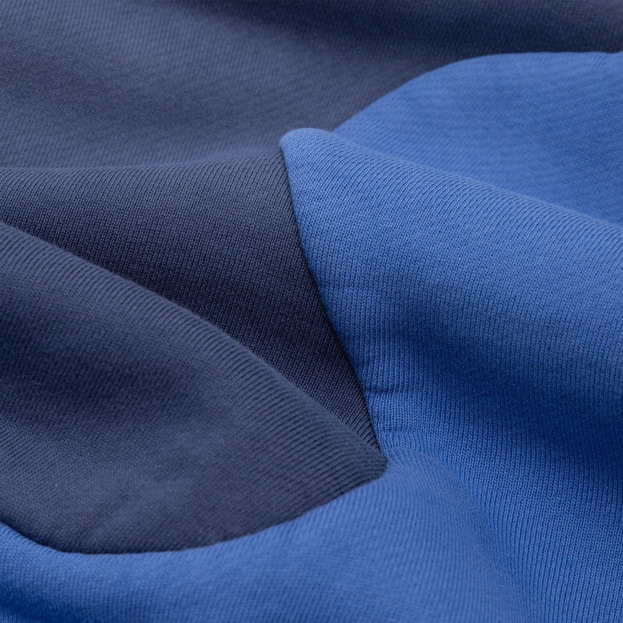 CLASSIC SWIRL HOODIE - 5