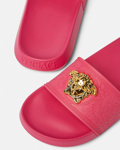 VERSACE Palazzo Slides outlook