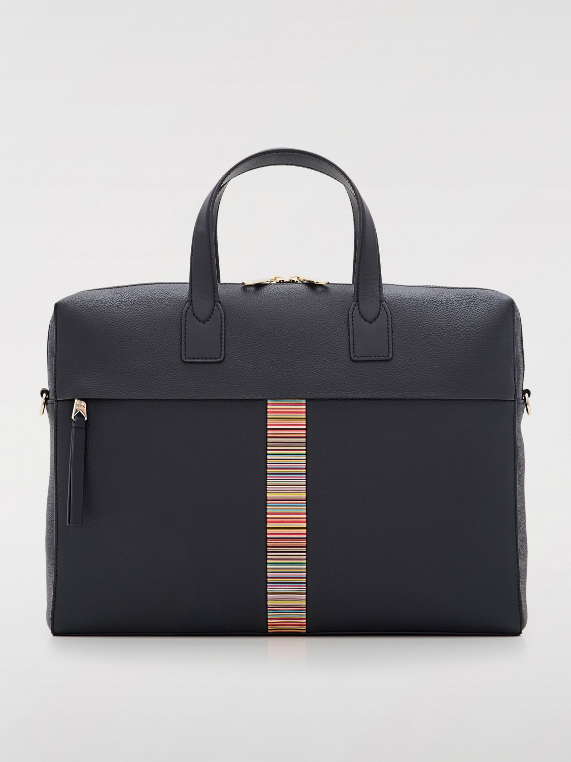 Bags men Paul Smith - 1