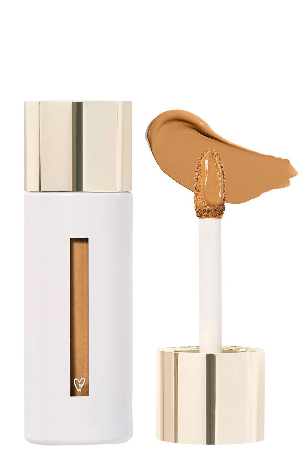 Vital Skincare Concealer - T2 - 1