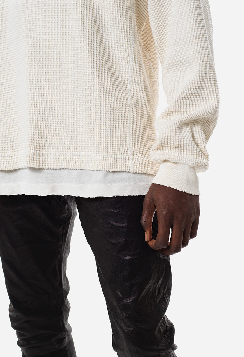 FOLSOM THERMAL CREW 7