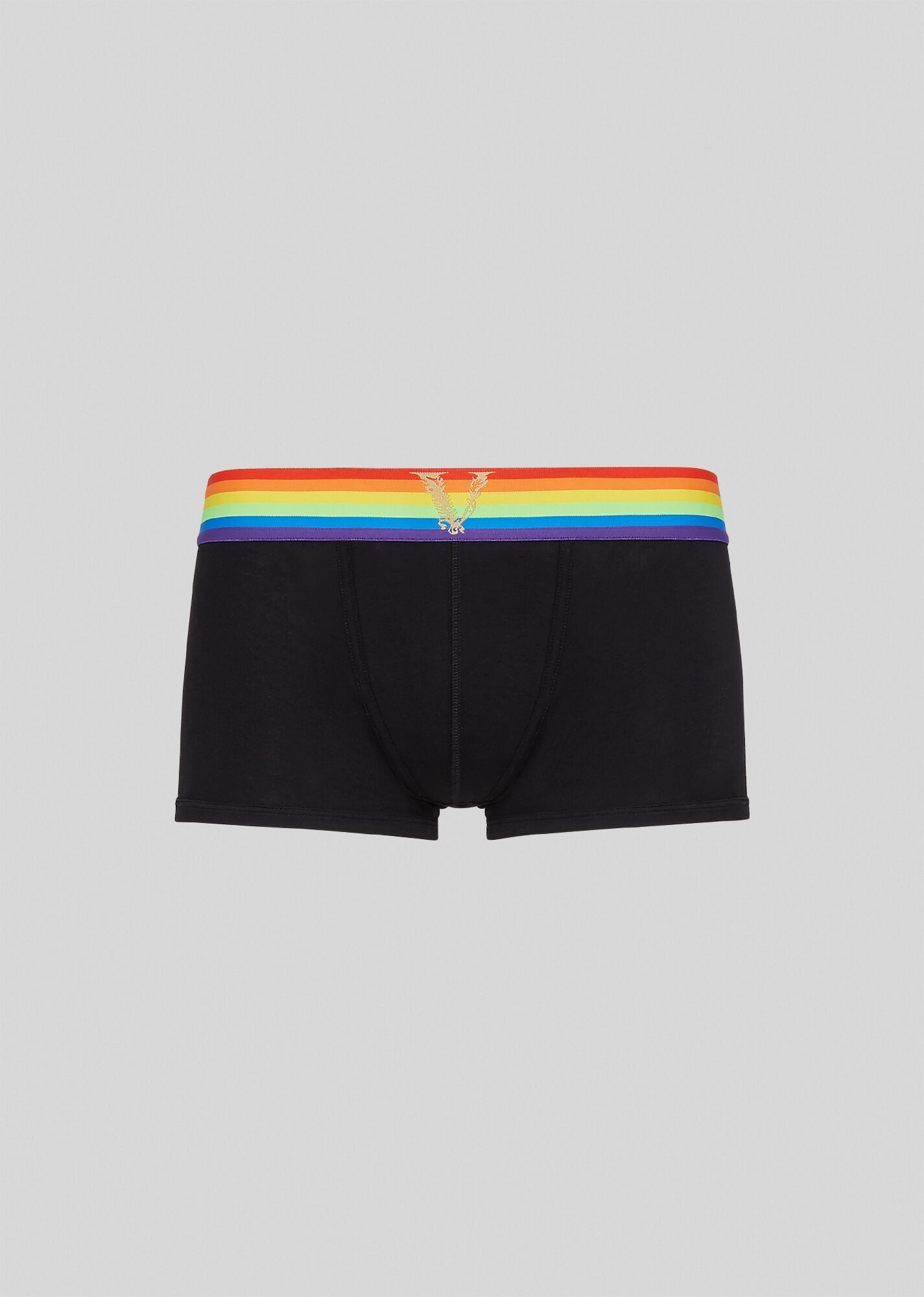 Versace x Pride Trunks - 1