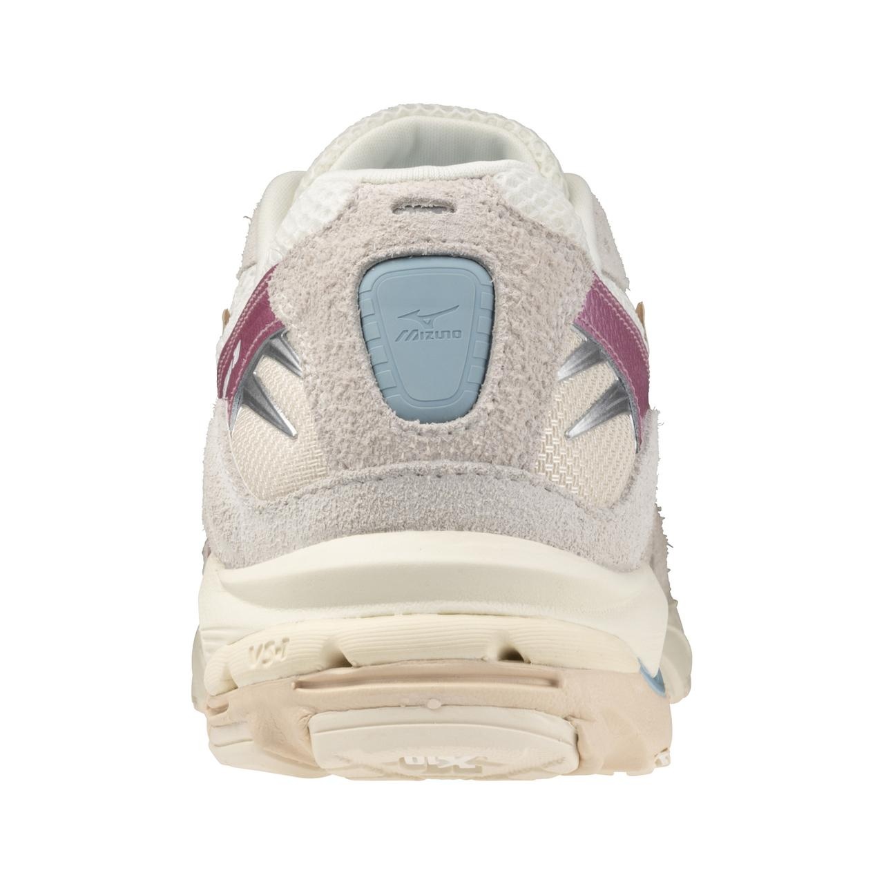 Wave Rider 10 Sportstyle Sneaker Kosei - 5