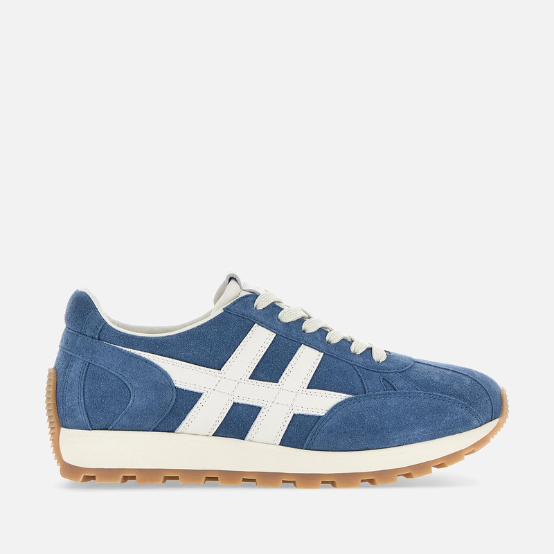 Sneakers Hogan 86er - 1