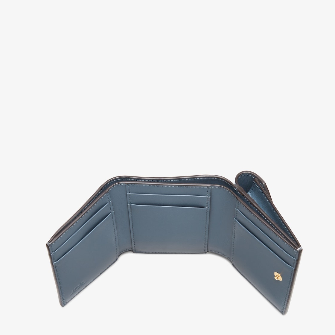 FF Diamonds Wallet - 4